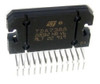 2x Tda 7388 Tda7388 Amplificador De Audio St 1
