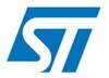 2x Tda 7388 Tda7388 Amplificador De Audio St 2