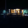 Casa En Ocean Park 1