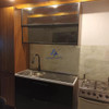 Casa En Ocean Park 5