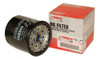 Filtro De Aceite Moto De Agua Yamaha Fzr Fzs Motor 1800 0