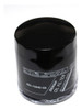 Filtro De Aceite Moto De Agua Yamaha Fzr Fzs Motor 1800 1