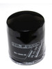 Filtro De Aceite Moto De Agua Yamaha Fzr Fzs Motor 1800 2