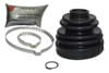 Fuelle Lado Rueda Toyota Hilux / Sw4 Año 2008 0