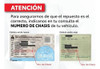 Fuelle Lado Rueda Toyota Hilux / Sw4 Año 2008 2
