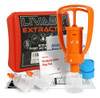 Kit De Primeros Auxilios Livabit Para Mordeduras De Serpient 0