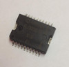 Tle6220gp Tle6220 6220 Repuesto Ecu Automotriz 1