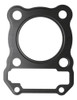 Junta Tapa Cilindro Bajaj Rouser 220 Original Fas Motos 0