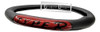 Para Peugeot 306 Cubre Volante Cubre Cinturón Cubre Palanca 1