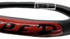 Para Peugeot 306 Cubre Volante Cubre Cinturón Cubre Palanca 2