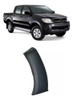 Fender Moldura Paragolpe Delantero Toyota Hilux 2005 11 Dcho 1 Fender Moldura Paragolpe Delantero Toyota Hilux 2005 11 Dcho 1