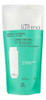 Shampo0 Hidratante Cabello Rizados + Repuesto Lumina Natura 2 Shampo0 Hidratante Cabello Rizados + Repuesto Lumina Natura 2