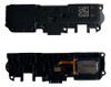Parlante Altavoz Interno Para Samsung A02s Original 0