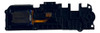 Parlante Altavoz Interno Para Samsung A02s Original 1