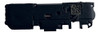 Parlante Altavoz Interno Para Samsung A02s Original 2