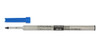 Cross Selectip Porous Point Refill, Medium Blue 5