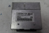 Centralita De Motor Opel Corsa B 1,2i Cm-329 1
