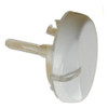 Perilla Timer Drean Blue Todos Los Modelos 0