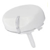 Perilla Timer Drean Blue Todos Los Modelos 2
