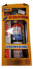 Kit Carretera Completo  Reglamentario 1