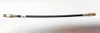 Flexible Freno Alfa 145/146 Por Santa Cruz Frenos 0