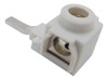 Conector Para Peine Pcz 16mm 63a 817900 Zoloda 2