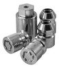 Tuercas Anti Robo Mcgard Mc Gard Giratorias Ford Bronco !!! 0