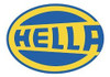 Fusible Hella 1