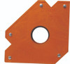 Escuadra Magnetica Soporte Soldar Herreria 34 Kg Iman Fuerza 0