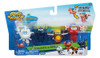 Super Wings Transform-a-bot - 7350718:ml A $124990 1