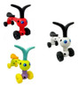 Andarin Bichos Vegui Ploppy 920183 0