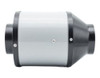 Extractor Turbina Lineal 4 Pulgadas Cultivo Ventilacion Fan 0