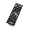 Nuevo Control Remoto Rmt-vb100u Para Sony Blu-ray Reproducto 0