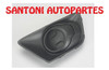 Tapa Ciega De Aro De Faro Auxiliar Parrilla Ecosport Kinetic 0