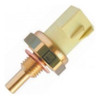 Sensor De Temperatura Md 0