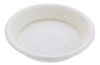 Plato Redondo De Plastico T4u Para Plantas Suculentas Maceta 5