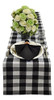 Tela A Cuadros Buffalo Plaid Cuadros A Cuadros Runner Trendy 1