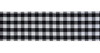 Tela A Cuadros Buffalo Plaid Cuadros A Cuadros Runner Trendy 2