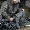 Manta De La Selva Snugpak 2