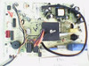 Placa Electronica Aire Acondicionado Philco Phs50h67 Envios 3