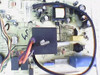 Placa Electronica Aire Acondicionado Philco Phs50h67 Envios 4