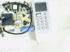 Placa Electronica Aire Acondicionado Philco Phs50h67 Envios 6