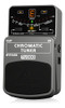 Behringer Pedal Afinador Instru Escenario Tu300 Musicapilar 2