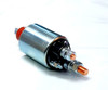 Automatico De Arranque T/bosch Aut5485 Vw 12v 2