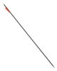 Flecha Carbono Mas Fibra De Vidrio Arye Super Oferta 0 Flecha Carbono Mas Fibra De Vidrio Arye Super Oferta 0
