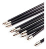 Flecha Carbono Mas Fibra De Vidrio Arye Super Oferta 2 Flecha Carbono Mas Fibra De Vidrio Arye Super Oferta 2