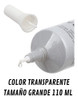 Pegamento De Celulares B7000 110 Ml Tamaña Grande En Full 1