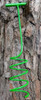Aereador Compostera 2