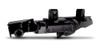 Soporte Guia De Paragolpe Delantero Renault Kwid Derecho 2