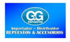 Soporte Guia De Paragolpe Delantero Renault Kwid Derecho 3